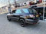 Lexus RX 300 Executive Youngtimer