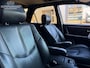 Lexus RX 300 Executive Youngtimer
