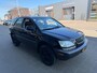 Lexus RX 300 Executive Youngtimer