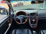 Lexus RX 300 Executive Youngtimer