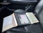 Lexus RX 300 Executive Youngtimer