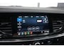 Opel Insignia GRAND SPORT 1.6 CDTI Innovation / Apple Carplay/Android Auto / Open Dak / Stoel-/Stuurverwarming