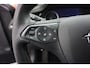 Opel Insignia GRAND SPORT 1.6 CDTI Innovation / Apple Carplay/Android Auto / Open Dak / Stoel-/Stuurverwarming