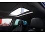 Opel Insignia GRAND SPORT 1.6 CDTI Innovation / Apple Carplay/Android Auto / Open Dak / Stoel-/Stuurverwarming