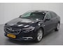 Opel Insignia GRAND SPORT 1.6 CDTI Innovation / Apple Carplay/Android Auto / Open Dak / Stoel-/Stuurverwarming
