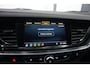 Opel Insignia GRAND SPORT 1.6 CDTI Innovation / Apple Carplay/Android Auto / Open Dak / Stoel-/Stuurverwarming
