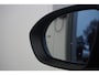 Opel Insignia GRAND SPORT 1.6 CDTI Innovation / Apple Carplay/Android Auto / Open Dak / Stoel-/Stuurverwarming