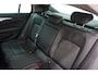 Opel Insignia GRAND SPORT 1.6 CDTI Innovation / Apple Carplay/Android Auto / Open Dak / Stoel-/Stuurverwarming