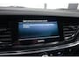 Opel Insignia GRAND SPORT 1.6 CDTI Innovation / Apple Carplay/Android Auto / Open Dak / Stoel-/Stuurverwarming