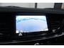 Opel Insignia GRAND SPORT 1.6 CDTI Innovation / Apple Carplay/Android Auto / Open Dak / Stoel-/Stuurverwarming