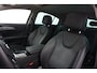 Opel Insignia GRAND SPORT 1.6 CDTI Innovation / Apple Carplay/Android Auto / Open Dak / Stoel-/Stuurverwarming