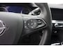 Opel Insignia GRAND SPORT 1.6 CDTI Innovation / Apple Carplay/Android Auto / Open Dak / Stoel-/Stuurverwarming