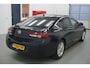 Opel Insignia GRAND SPORT 1.6 CDTI Innovation / Apple Carplay/Android Auto / Open Dak / Stoel-/Stuurverwarming