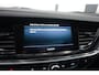 Opel Insignia GRAND SPORT 1.6 CDTI Innovation / Apple Carplay/Android Auto / Open Dak / Stoel-/Stuurverwarming