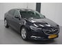 Opel Insignia GRAND SPORT 1.6 CDTI Innovation / Apple Carplay/Android Auto / Open Dak / Stoel-/Stuurverwarming