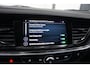 Opel Insignia GRAND SPORT 1.6 CDTI Innovation / Apple Carplay/Android Auto / Open Dak / Stoel-/Stuurverwarming