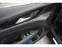 Opel Insignia GRAND SPORT 1.6 CDTI Innovation / Apple Carplay/Android Auto / Open Dak / Stoel-/Stuurverwarming