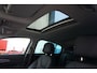 Opel Insignia GRAND SPORT 1.6 CDTI Innovation / Apple Carplay/Android Auto / Open Dak / Stoel-/Stuurverwarming