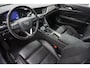 Opel Insignia GRAND SPORT 1.6 CDTI Innovation / Apple Carplay/Android Auto / Open Dak / Stoel-/Stuurverwarming