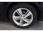 Opel Insignia GRAND SPORT 1.6 CDTI Innovation / Apple Carplay/Android Auto / Open Dak / Stoel-/Stuurverwarming