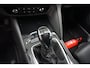 Opel Insignia GRAND SPORT 1.6 CDTI Innovation / Apple Carplay/Android Auto / Open Dak / Stoel-/Stuurverwarming