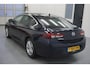 Opel Insignia GRAND SPORT 1.6 CDTI Innovation / Apple Carplay/Android Auto / Open Dak / Stoel-/Stuurverwarming