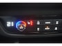 Opel Insignia GRAND SPORT 1.6 CDTI Innovation / Apple Carplay/Android Auto / Open Dak / Stoel-/Stuurverwarming