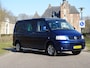 Volkswagen Camper VERKENNER VERKENNER is in nieuw staat