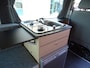 Volkswagen Camper VERKENNER VERKENNER is in nieuw staat