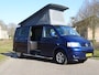 Volkswagen Camper VERKENNER VERKENNER is in nieuw staat