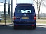 Volkswagen Camper VERKENNER VERKENNER is in nieuw staat