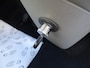 Volkswagen Camper VERKENNER VERKENNER is in nieuw staat