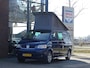 Volkswagen Camper VERKENNER VERKENNER is in nieuw staat