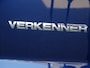Volkswagen Camper VERKENNER VERKENNER is in nieuw staat
