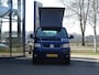 Volkswagen Camper VERKENNER VERKENNER is in nieuw staat