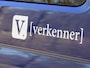 Volkswagen Camper VERKENNER VERKENNER is in nieuw staat