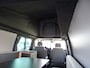 Volkswagen Camper VERKENNER VERKENNER is in nieuw staat
