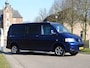 Volkswagen Camper VERKENNER VERKENNER is in nieuw staat