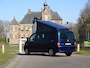 Volkswagen Camper VERKENNER VERKENNER is in nieuw staat