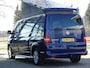 Volkswagen Camper VERKENNER VERKENNER is in nieuw staat