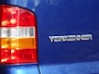 Volkswagen Camper VERKENNER VERKENNER is in nieuw staat