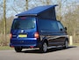 Volkswagen Camper VERKENNER VERKENNER is in nieuw staat