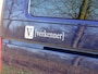 Volkswagen Camper VERKENNER VERKENNER is in nieuw staat