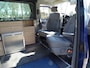 Volkswagen Camper VERKENNER VERKENNER is in nieuw staat