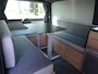 Volkswagen Camper VERKENNER VERKENNER is in nieuw staat
