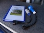 Volkswagen Camper VERKENNER VERKENNER is in nieuw staat