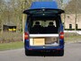Volkswagen Camper VERKENNER VERKENNER is in nieuw staat