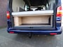 Volkswagen Camper VERKENNER VERKENNER is in nieuw staat