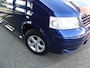 Volkswagen Camper VERKENNER VERKENNER is in nieuw staat