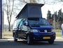 Volkswagen Camper VERKENNER VERKENNER is in nieuw staat